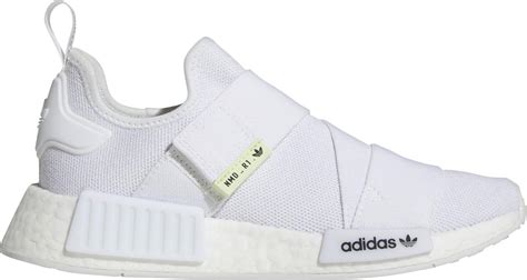 Adidas NMD lowest price